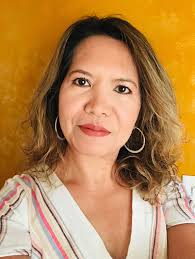 Is Quality Matters A Cult?. by Dave Goodrich, Learning Experience…