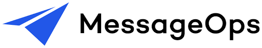 Microsoft Ea Vs Csp I Microsoft Volume Licensing Messageops