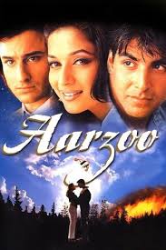 Kondisi ini berbeda juah dengan jamaah haul yang menggunakan sepeda motor dan mobil, karena setelah pukul 12.00 wita hingga menjelang pukul 17.00 wita Aarzoo 1999 Full Movie Hindi 720p Hdrip Esubs Download Extramovies