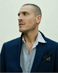 J crew ludlow shirts 2025