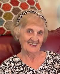 Inell Bryant Qualls Obituary (2024)