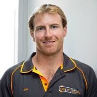 Jonathan Crawley's Instagram, Twitter & Facebook