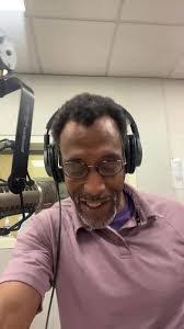 Lorenzo Gaines's Instagram, Twitter & Facebook