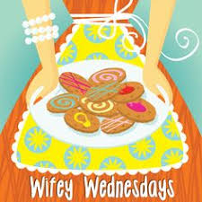 The top holiday treats you must look out for are right here. 72 Wifey Wednesdays Ideas Good Wife Wifey Praying For Husband