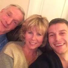 Sharon Whelan (@SharonWhelan6)