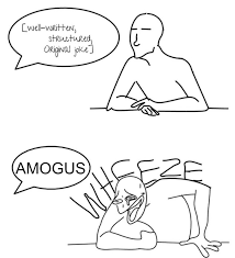 Wheeze Comic Meme Generator