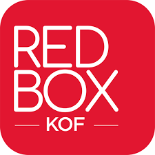 This app is fast, smooth, no lag and no ads. Red Box Apk Update Unlocked Apkzz Com