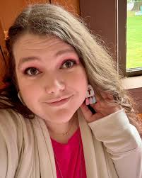 Brightly Clear Designs