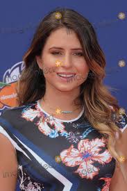 Anastasia Ashley Pictures and Photos