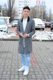 The voice kids is a polish reality and talent show that premiered on january 1, 2018, on the tvp 2 television network. Dawid Kwiatkowski Zostal Jurorem Programu The Voice Kids