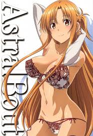 France Astral Bout Ver. SAO- Sword Art Online Hentai Bang Bros » EHENTAI.ME
