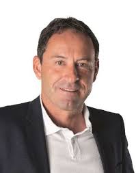 Äntli widär Müsig!