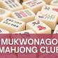 Mukwonago Mahjong Club event in Mukwonago, WI