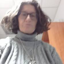 Sonia Corral Muñoz (scorralmuoz)