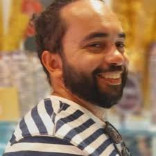 dotnet #dotnetdevelopers #visualstudio