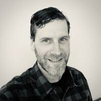 300+ "Heise" profiles