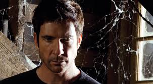 How to Dress Like Dr. Ben Harmon