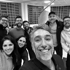 Marcello Ramos (@marcellinhoramos) • Instagram photos and videos