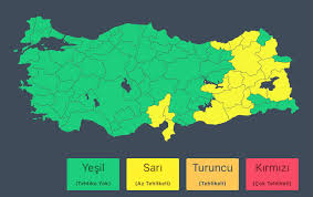 rudaw.net - News update