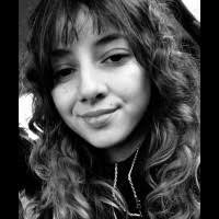 60+ perfiles de «Collins»