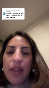 Replying to @Scarlett Marsh heres your answer