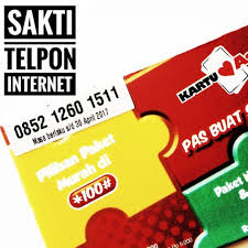 Menjadi salah satu operator seluler terbesar di indonesia, kualitas sinyal atau jaringan telkomsel memang dikenal sangat baik. Kartu Sakti Telkomsel Apa Itu Ciri Harga Cara Mendapatkan Dan Cek