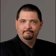 Terry Murawski Email & Phone Number