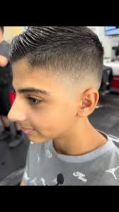 #Skin fades #anthem barbershop