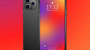 Check spelling or type a new query. Rumor Says Apple S Iphone 13 Will Come In This Exciting New Color