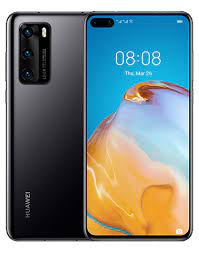 We are adding daily new devices and checking the old errors. Huawei Phones Huawei Global