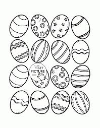 Download dltk coloring pages and use any clip art,coloring,png graphics in your website, document or presentation. Easter Egg Coloring Pages Dltk Easter Egg Coloring Page