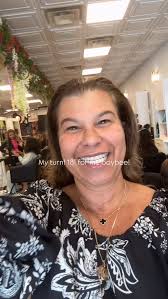 May your Sunday bring you joy, peace and serenity.😘 like the hat? We have  merch available online at morasalon.com.♥️ I always appreciate all of your  love and support💋