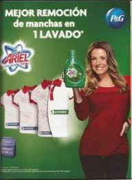Cuando un monte se quema, algo tuyo se quema protgelo! 7 Ideas De Higiene Personal Higiene Personal Anuncios Publicitarios Anuncios Viejos