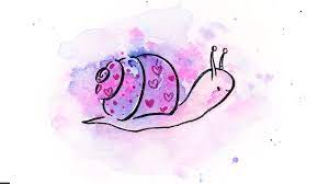 You can learn how to draw and colour beautifully. 85 Very Adorable Cute Easy Drawings To Make Skillshare Blog