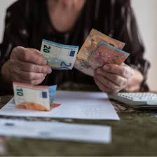 Calculer, lire et interpréter un taux de variation peut s'avérer difficile si l'on ne maîtrise pas la bonne méthode. Comment Calculer La Participation 2020 2021
