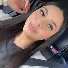 Pelicula de Lilo & Stitch si fue hecha en los años 80 😳👇