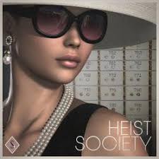 Bellingham Public Library & Whatcom County Library System : Artist