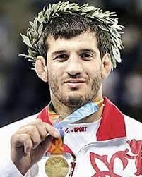 Juniata wrestling match updates and results