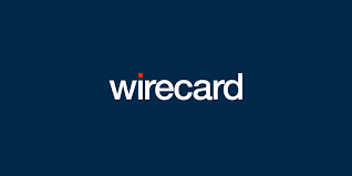 Wed, aug 18, 2021, 12:46pm edt Xolo Suspends Issuing New Wirecard Bank Accounts