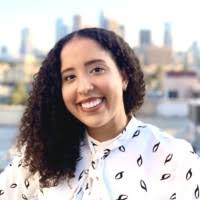 Jacqueline Mobley Email & Phone Number