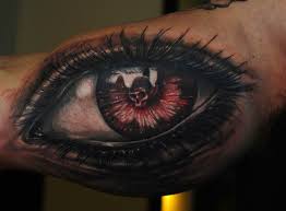 Tattoo under chest cool chest tattoos chest piece tattoos pieces tattoo side tattoos egyptian eye tattoos egyptian tattoo sleeve egypt tattoo. The 105 Best Inner Bicep Tattoos For Men Improb