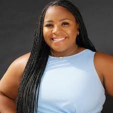 At our Second Rehearsal, we asked our Chorus members, “What's the best  Bread?” This is part 1, part 2 will come as soon. Do you have any question  you'd like to hear