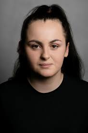 The Sparticle Mystery (TV Series 2011–2015)