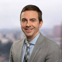 Board and Leadership