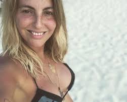 Jessica athayde integra o elenco do novo programa de bruno nogueira. Querida Pode Tambem Deixar De Me Seguir Jessica Athayde Irrita Se Com Comentario De Seguidora