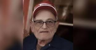 Beryl "Burl" Edward Patterson Obituary