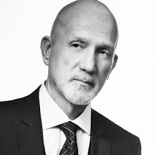 THE BEST 10 FRAMING near COLINDALE, LONDON, UNITED KINGDOM