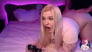 Explore the best PornX content today