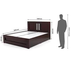 We did not find results for: Wooden Bed Manufacturers Wooden Cot Manufacturers Wooden Cot Solid Wood Bed Box Bed Design Wooden Bed Design Bed Furniture Design