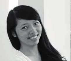 Globally connected, locally engaged